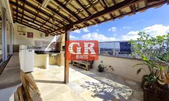 Imagem 11: Apartamento à venda, 2 quartos, 2 vagas, Havaí - Belo Horizonte/MG