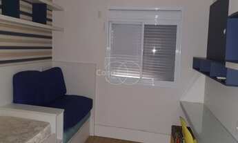 Imagem 6: Casa em uma excelente localização