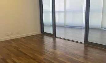 Imagem 4: Apartamento para aluguel e venda - 109m² - 2 suítes - 2 vagas - Itaim