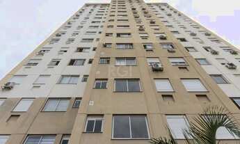 Imagem 2: Apartamento em Humaitá