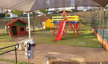 Imagem 2: Apartamento - Parque Prado - Campinas