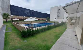 Imagem 4: Apto 2 dormts em Serraria - São José