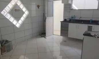 Imagem 7: Alugo casa no Parque das Orquídeas