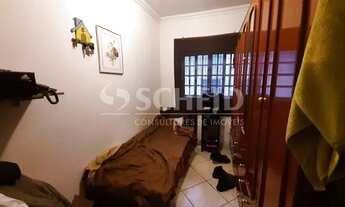 Imagem 5: Sobrado + 04 imóveis para renda