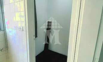 Imagem 6: Apartamento com 2 quartos à Venda, Paraíso - São Paulo