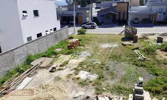 Imagem 3: Terreno para Venda em Tremembé, Loteamento Residencial Morada do Visconde