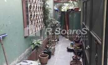 Imagem 7: BOA CASA EM OTIMO LOCALIZAÇÃO ACEITANDO FINANCIAMENTO E FGTS