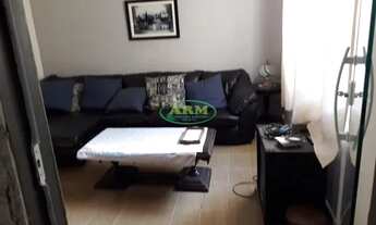 Imagem 5: Maricá - Casa Padrão - São José do Imbassaí