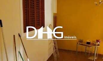 Imagem 5: Casa para aluguel, 2 quartos, 4 vagas, Jardim Fortaleza - Paulínia/SP