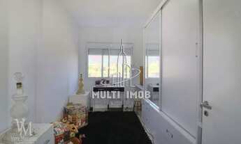 Imagem 7: Apartamento mobiliado 2 dormitórios