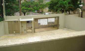 Imagem 5: Ribeirão Preto - Apartamento Padrão - Nova Aliança