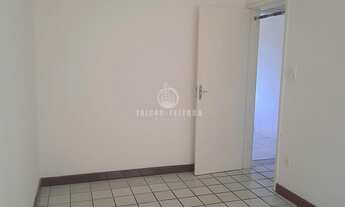 Imagem 6: Apartamento para Locação em Salvador, Brotas, 2 dormitórios, 2 banheiros, 1 vaga