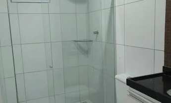 Imagem 4: Apartamento para aluguel com 68 metros quadrados com 2 quartos em Intermares - Cabedelo