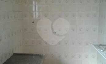 Imagem 5: APTO LUIZ DUMONT VILLARES