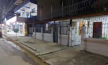 Imagem 2: Alugo excelente casa no laguinho