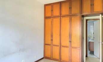 Imagem 7: Apto Venda ou Locação. Vila Isabel. Localização Fantástica