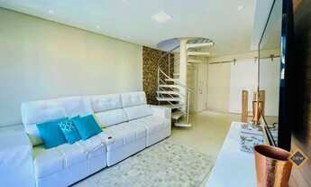 Imagem 2: Apartamento Duplex à vensa em Riviera