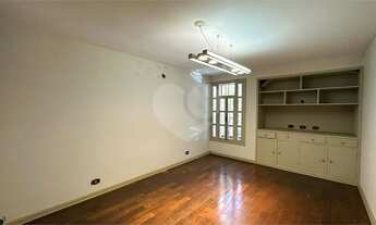 Imagem 4: Imóvel comercial para alugar no Bairro Cidade Jardim em Piracicaba