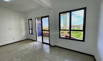 Imagem 4: Apartamento com 3 dormitórios para alugar, 140 m² por R$ 3.100/mês - Riviera Fluminense