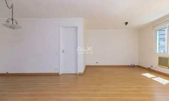 Imagem 4: Apartamento com excelente planta na V.N.Conceição!!