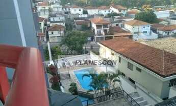 Imagem 4: São Paulo - Apartamento Padrão - Vila Sonia