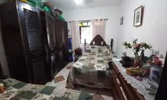 Imagem 3: Casa na praia com 2 dormitórios