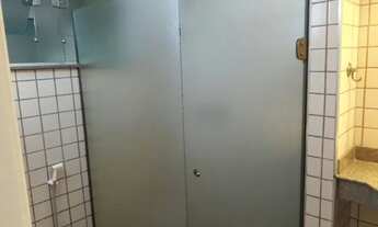 Imagem 7: Rua frei caneca - 1 dorm - pronto para morar - próximo ao shopping