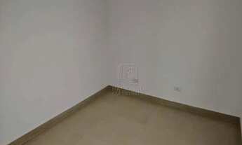 Imagem 4: Cobertura com 2 dormitórios à venda, 95 m² por R$ 480.000,00 - Vila Alto de Santo André