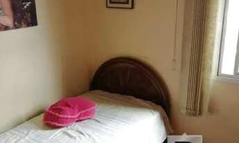 Imagem 5: Apartamento Moóca 90 m² 3 dormitórios 2 suite 1 Vaga