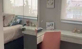 Imagem 7: APARTAMENTO - TATUAPÉ - SP