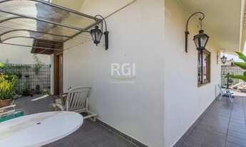 Imagem 7: Cobertura para Venda - 219.88m², 3 dormitórios, sendo 1 suites, 2 vagas - Jardim Lindóia