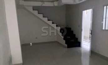 Imagem: Sobrado na Casa Verde com 3 dormitórios