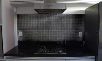 Imagem 4: Apartamento com 2 quartos em Icaraí - Niterói - RJ