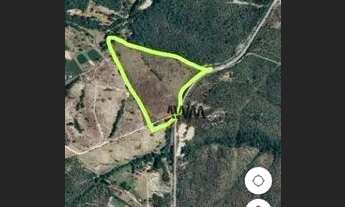 Imagem: Vendo chácara em Pirenópolis na região