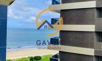 Imagem: Flat para Locação em Recife, PINA, 1 dormitório