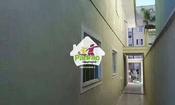 Imagem 3: Sobrado com 3 dorms, Gopoúva, Guarulhos - R$ 850 mil, Cod: 9074