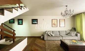 Imagem 2: São Paulo - Casa Padrão - Belém