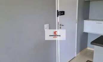 Imagem 3: Apartamento com 2 dormitórios à venda, 68 m² por R$ 330.000,00 - Assunção - São Bernardo d