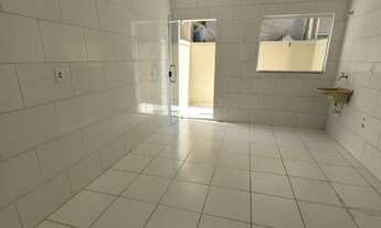 Imagem 6: Casa para venda tem 129 metros quadrados com 2 quartos em Santa Eugênia - Nova Iguaçu - RJ