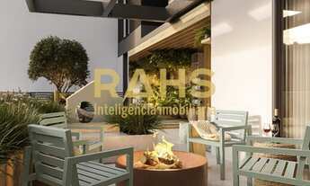 Imagem 4: Apartamento no bairro América