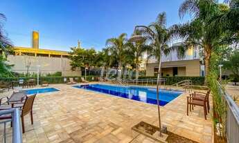 Imagem 5: São Paulo - Apartamento Padrão - Belenzinho