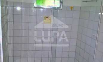 Imagem 7: CASA TÉRREA COM 1QUARTO PARA LOCAÇÃO, VILA MARIA BAIXA, SÃO PAULO