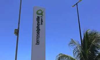 Imagem 1: Terras Alphaville II 71849