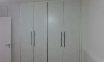 Imagem 5: Cobertura - Jardim Proença - Campinas