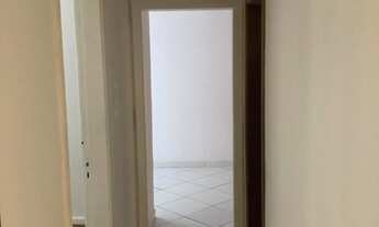 Imagem 7: Apto tipo casa em vila - 3 quartos - próx. ao metrô Saens Pena