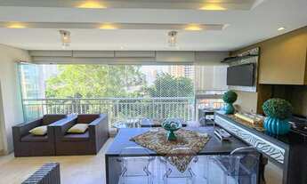 Imagem 2: São Paulo - Apartamento Padrão - Jardim Anália Franco