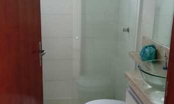 Imagem 5: Casa em condominio pousada do vale