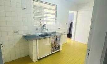 Imagem 4: Apartamento com 2 quartos à Venda, Paraíso - São Paulo