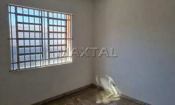 Imagem 6: Sala conjunto comercial na Avenida Imirim Próximo a Santana