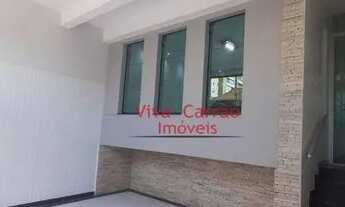 Imagem 5: Sobrado com 3 dormitórios ( 1 Suíte ) 145 m² - venda por R$ 1.600.000 ou aluguel por R$ 8